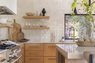 654 S Cumberland, Lake Arrowhead, CA 92352 - Photo 5