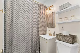 737 Harris St, San Bernardino, CA 92411 - Photo 19