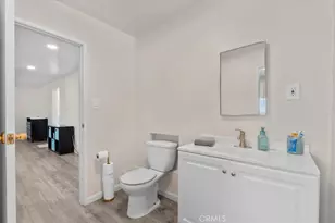 737 Harris St, San Bernardino, CA 92411 - Photo 21