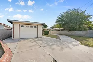 737 Harris St, San Bernardino, CA 92411 - Photo 3