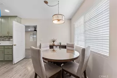 737 Harris Street, San Bernardino, CA 92411 - Photo 15