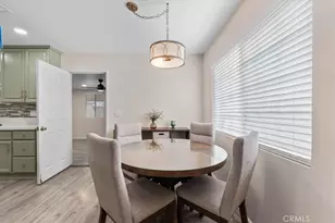 737 Harris St, San Bernardino, CA 92411 - Photo 15