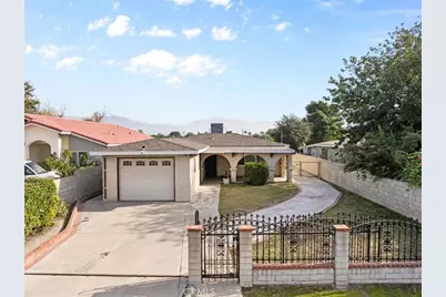 737 Harris Street, San Bernardino, CA 92411 - Photo 1