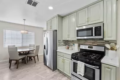 737 Harris Street, San Bernardino, CA 92411 - Photo 11