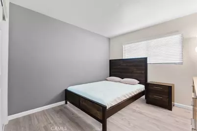 737 Harris Street, San Bernardino, CA 92411 - Photo 25