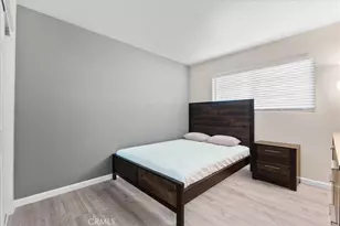 737 Harris St, San Bernardino, CA 92411 - Photo 25