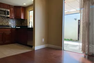 9619 Hazard Ave, Garden Grove, CA 92844 - Photo 7