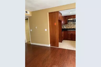 9619 Hazard Avenue, Garden Grove, CA 92844 - Photo 3
