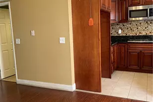 9619 Hazard Ave, Garden Grove, CA 92844 - Photo 3