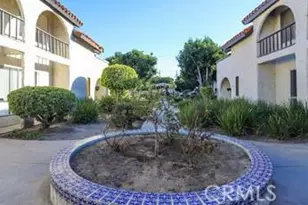 9619 Hazard Ave, Garden Grove, CA 92844 - Photo 13