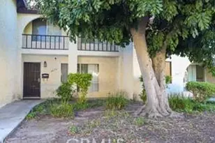 9619 Hazard Ave, Garden Grove, CA 92844 - Photo 9