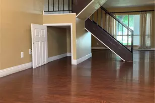 9619 Hazard Ave, Garden Grove, CA 92844 - Photo 5