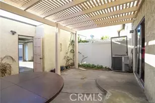 9619 Hazard Ave, Garden Grove, CA 92844 - Photo 11