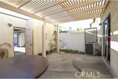 9619 Hazard Avenue, Garden Grove, CA 92844 - Photo 11