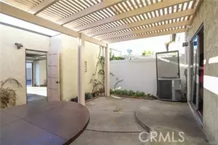 9619 Hazard Ave, Garden Grove, CA 92844 - Photo 11