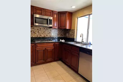 9619 Hazard Avenue, Garden Grove, CA 92844 - Photo 5