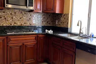 9619 Hazard Ave, Garden Grove, CA 92844 - Photo 5