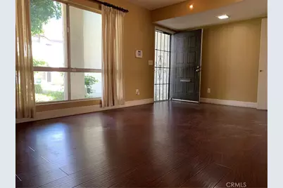 9619 Hazard Avenue, Garden Grove, CA 92844 - Photo 3