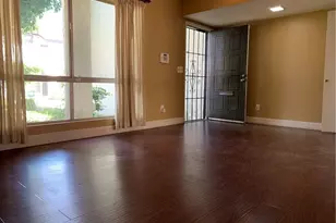 9619 Hazard Ave, Garden Grove, CA 92844 - Photo 3