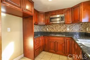 9619 Hazard Ave, Garden Grove, CA 92844 - Photo 1