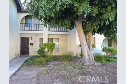 9619 Hazard Avenue, Garden Grove, CA 92844 - Photo 1