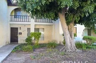 9619 Hazard Ave, Garden Grove, CA 92844 - Photo 1