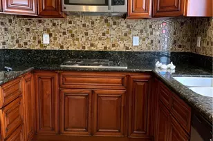 9619 Hazard Ave, Garden Grove, CA 92844 - Photo 7