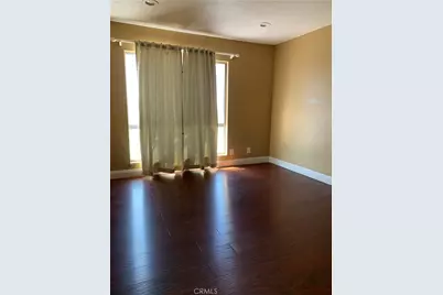 9619 Hazard Avenue, Garden Grove, CA 92844 - Photo 9