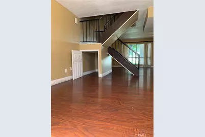 9619 Hazard Avenue, Garden Grove, CA 92844 - Photo 5