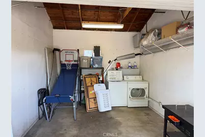 24380 Ironwood, Moreno Valley, CA 92557 - Photo 11