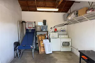 24380 Ironwood, Moreno Valley, CA 92557 - Photo 11