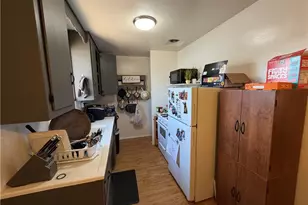 24380 Ironwood, Moreno Valley, CA 92557 - Photo 17