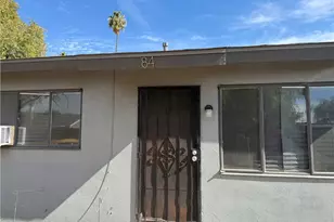 24380 Ironwood, Moreno Valley, CA 92557 - Photo 21