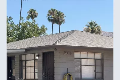 24380 Ironwood, Moreno Valley, CA 92557 - Photo 19