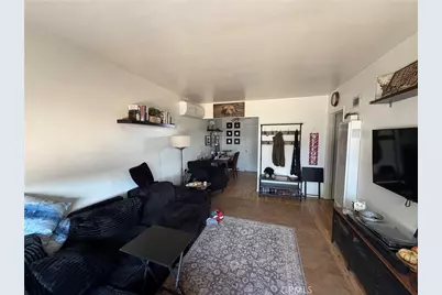 24380 Ironwood, Moreno Valley, CA 92557 - Photo 15