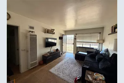 24380 Ironwood, Moreno Valley, CA 92557 - Photo 13