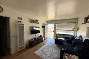 24380 Ironwood, Moreno Valley, CA 92557 - Photo 13