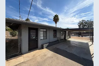 24380 Ironwood, Moreno Valley, CA 92557 - Photo 5