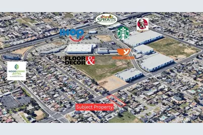 24380 Ironwood, Moreno Valley, CA 92557 - Photo 3