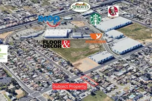 24380 Ironwood, Moreno Valley, CA 92557 - Photo 3