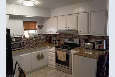 1444 Michigan Avenue #50, Beaumont, CA 92223 - Photo 9