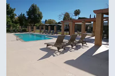 1444 Michigan Avenue #50, Beaumont, CA 92223 - Photo 39