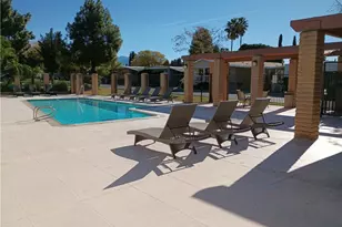 1444 Michigan Ave, Beaumont, CA 92223 - Photo 39