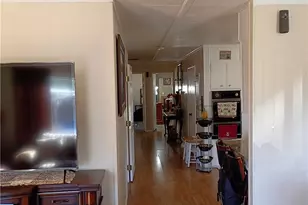 1444 Michigan Ave, Beaumont, CA 92223 - Photo 13