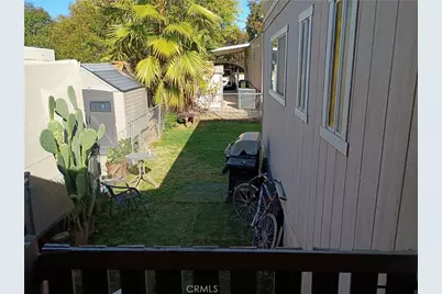 1444 Michigan Avenue #50, Beaumont, CA 92223 - Photo 31