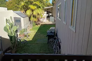 1444 Michigan Ave, Beaumont, CA 92223 - Photo 31