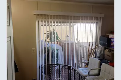 1444 Michigan Avenue #50, Beaumont, CA 92223 - Photo 17