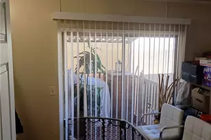 1444 Michigan Ave, Beaumont, CA 92223 - Photo 17