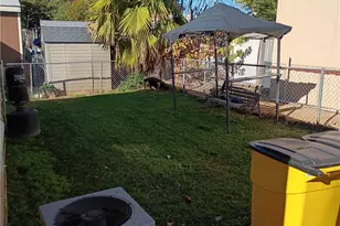 1444 Michigan Ave, Beaumont, CA 92223 - Photo 29