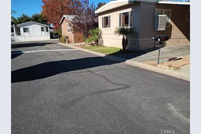 1444 Michigan Avenue #50, Beaumont, CA 92223 - Photo 47